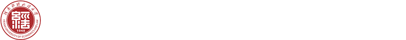 william威廉中文